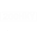 200 Hockey Development Logo